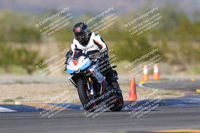 media/Nov-06-2023-Moto Forza (Mon) [[ce023d0744]]/4-Beginner Group/Session 4 (Turns 2 and 1 Exit)/